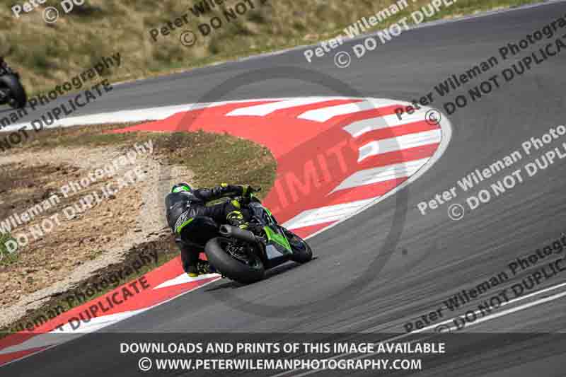 cadwell no limits trackday;cadwell park;cadwell park photographs;cadwell trackday photographs;enduro digital images;event digital images;eventdigitalimages;navarra;no limits trackdays;peter wileman photography;racing digital images;trackday digital images;trackday photos